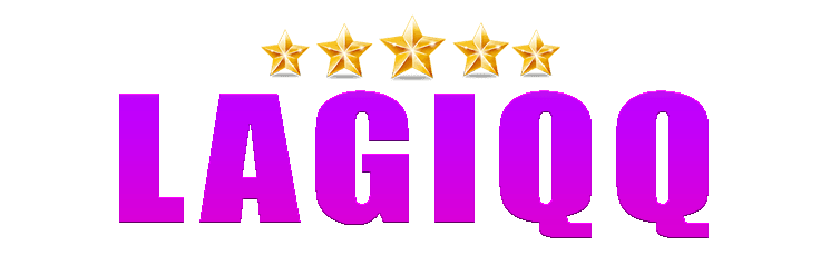 LAGIQQ